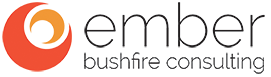 Ember Bushfire Consulting