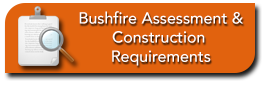 Ember Bushfire Consulting